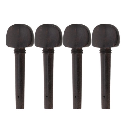 Pcs chevilles d - ,