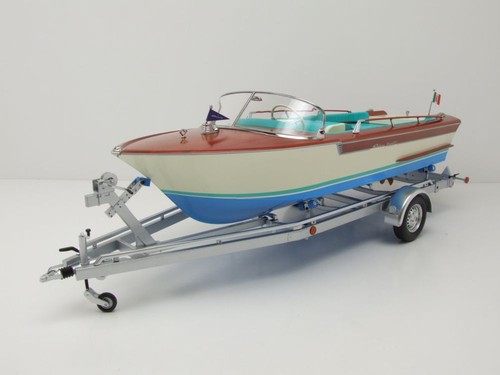 Mitica riva junior - mitica,