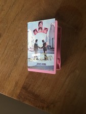 K7 Audio Best Of Pink Floyd