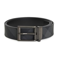 Burberry Ceinture réversible