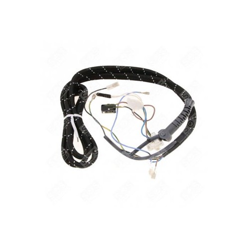 Dg0147 rowenta cordon - rowenta,
