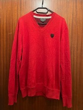 pull ralph lauren , taille XL