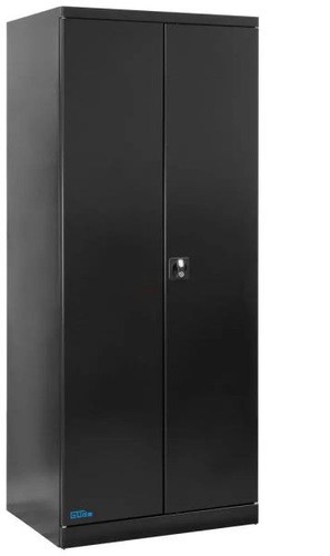 Armoire atelier type - type,