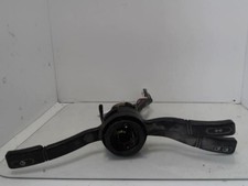 Com (Bloc Contacteur