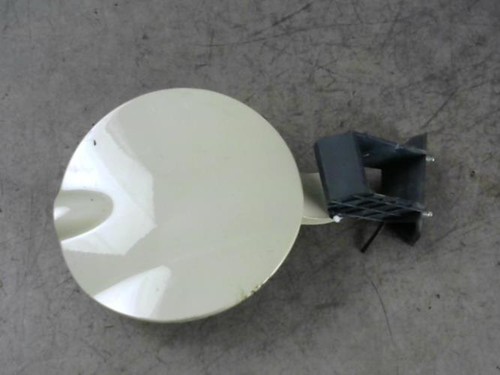 Trappe essence ford 2 - ford, ka