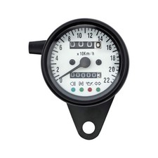 Montre Mini Speedo LED 2:1