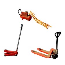 Outil de réparation d'atelier de simulation d'outil garage diorama