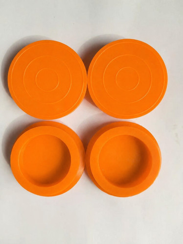 Flipper lot 4 patins - –,