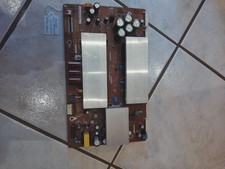 Carte Y Pour Samsung PS42-A426C1M Pcb ; LJ41-96004A