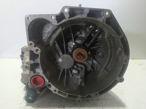 8a6r7002 boite vitesse - 8a6r7002,