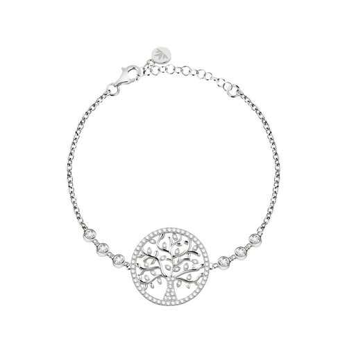 Bracelet morellato femme - femme, arbre