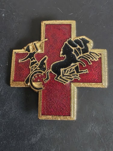 Service santé 4 - de,