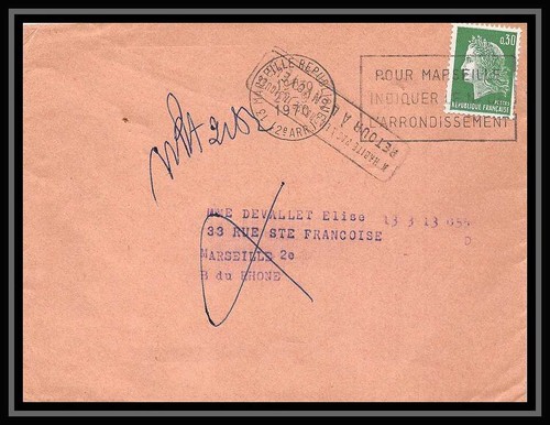 10567 lettre recommandé - recommandé, de