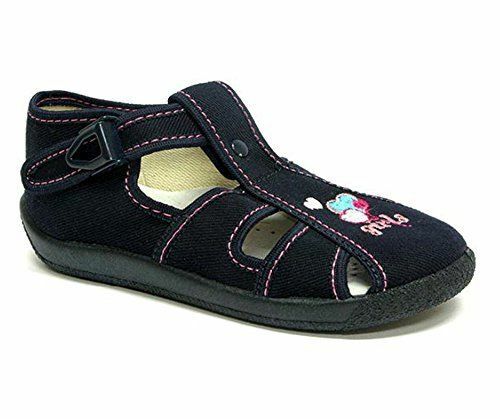 Chaussures décontractées - , en