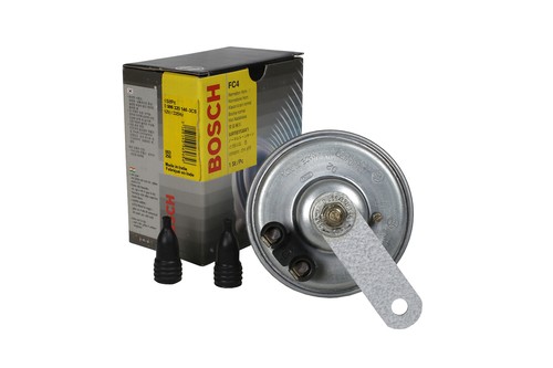 Bosch low tone - bosch,