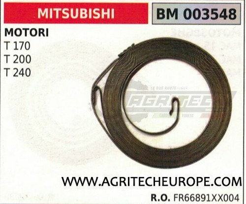 Fr66891xx004 ressort - fr66891xx004, de