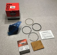 Genuine Briggs & Stratton, Oem