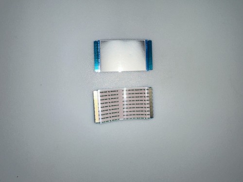 Cable tcon tv - x,