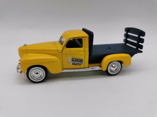 Solido dodge 1940 - dodge,