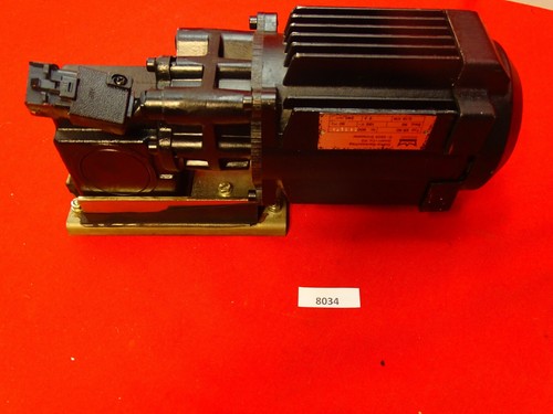 Dorma es50 240 - es50, kw