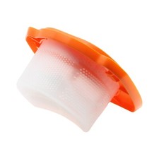 Black decker filtre support - decker,