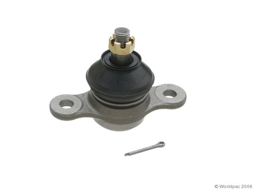 Neuf rotule avant toyota mr2 - rotule,