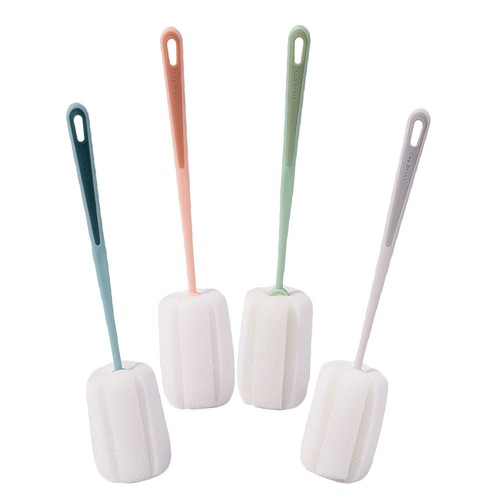 Pcs goupillon pour - goupillon,