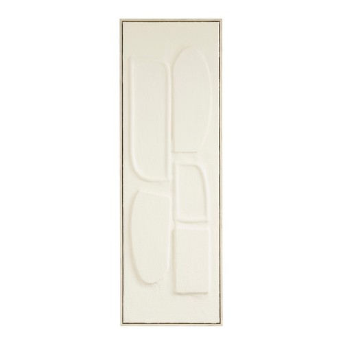Mica decorations decoration - mica,