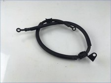 Durite avant YAMAHA 125 DTLC