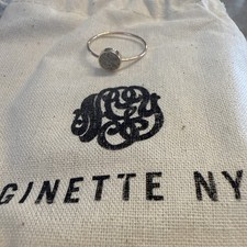 Ginette NY Mini Ever Jasper