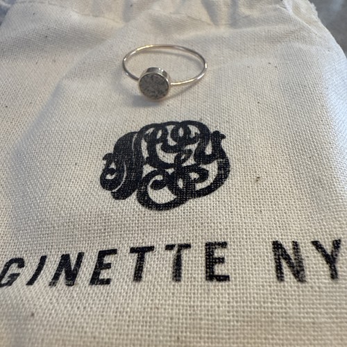 Ginette mini ever jasper - mini,