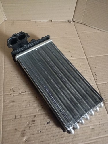 62551 9639078380 radiateur - 9639078380,