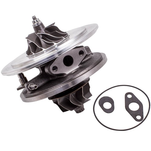 Turbo chra for - turbo, bmw