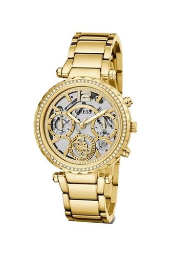 Guess femmes solstice bracelet - solstice,