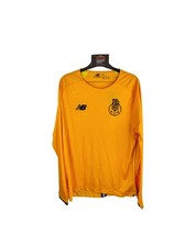 Maillot camisola perfect - camisola,