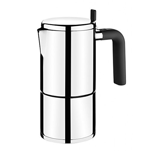 Bra bali cafetière - bali,