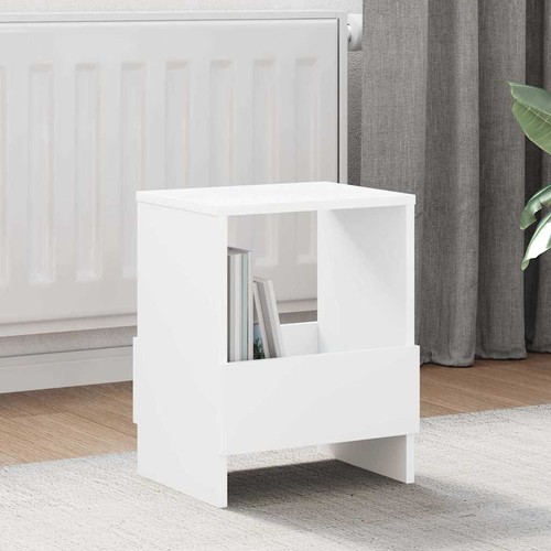 étagère magazines - Étagère, à
