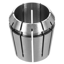 ER32 25mm Pince Ressort Acier