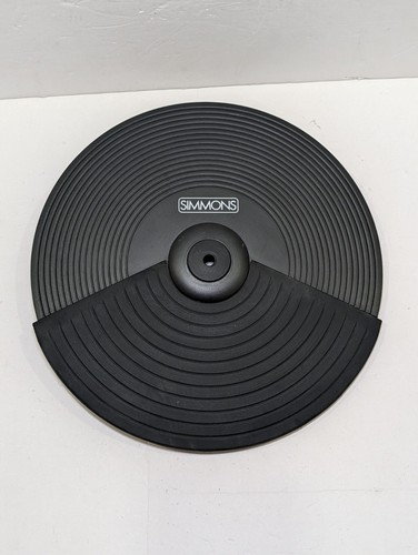 Simmons s1000cym12dc crash - s1000cym12dc,