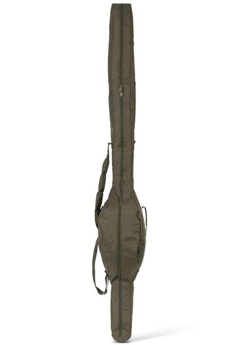 Fox voyager tri manchon pour - fox,