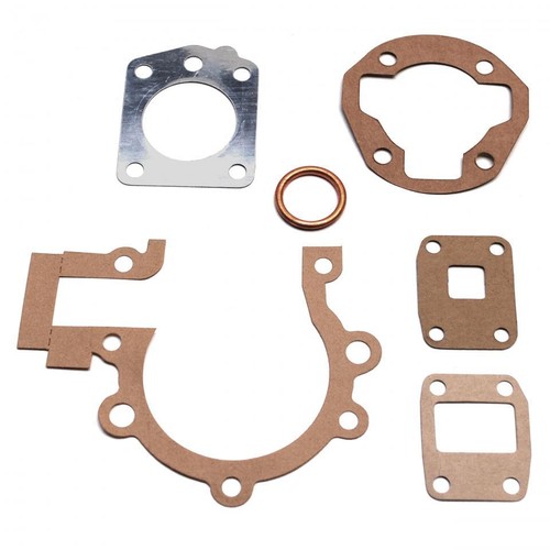 Joint moteur rsm pour - moteur,