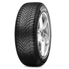 215/55 R16 97H Pneu Hiver