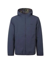 Barbour giacca impermeabile - barbour,