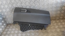 Boite gants porte - boite,