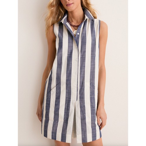 New tuckernuck villa stripe - new,