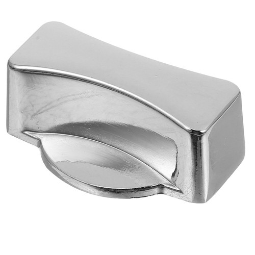 Gas range accessory - gas,