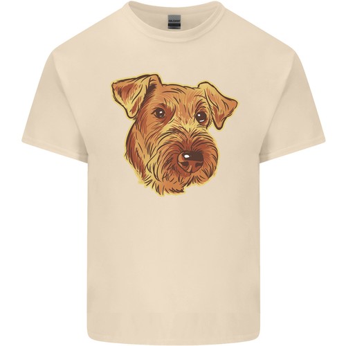 Shirt coton léger - en,