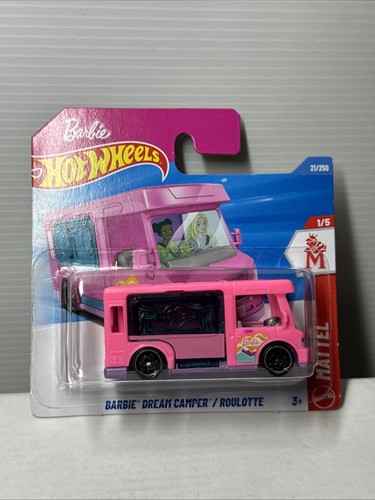 Hotwheels - ,