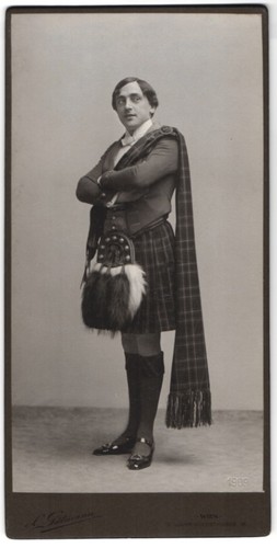 Photographie ludwig gutmann - ludwig,