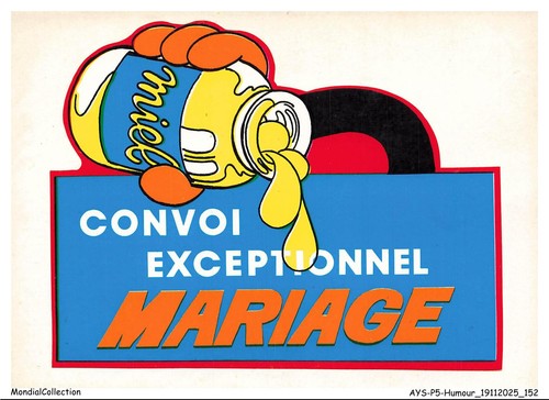 Aysp5 0359 humour - aysp5-0359-humour, convoi